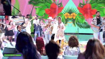 200.gif?cid=fc005b0809e6fddd2510b3df0f4165968076cc0e4c8ad8a3&rid=200.gif&ct=g