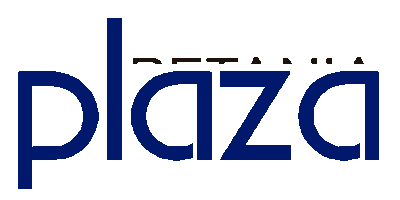 Plaza Edificios Sticker by GrupoBetania