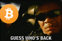 BTC GIFs on GIPHY - Be Animated