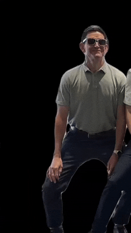 GIF by TrumanOrthodontics