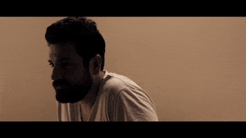 No Way What GIF