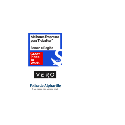 Smiles Sticker