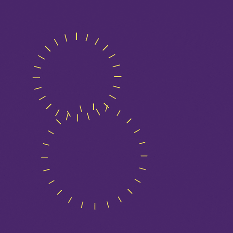 HeliFlite GIF