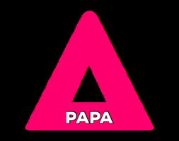 PAPA GIF