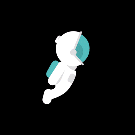 Elevados Films GIF