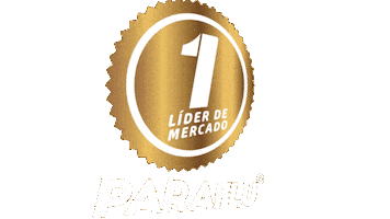 Aditivos Sticker by Paraflu