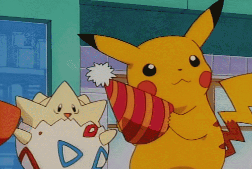 giphy.gif?cid=ecf05e4773f4492b2baf7a6107