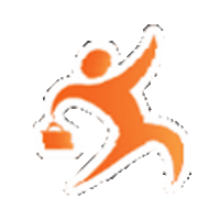 Stride Sticker
