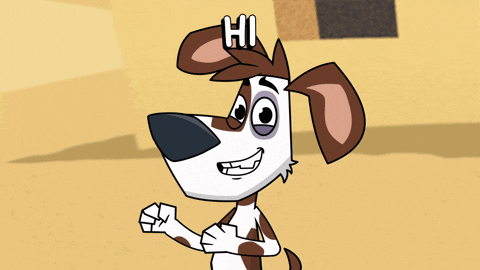 Hi!