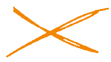 Sticker by Bubbly Toes Barefoot