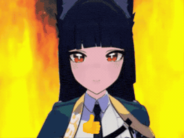 Happy Zzz GIF