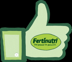 fertinutri fertilizante fertilizantes ferti fertinutri GIF