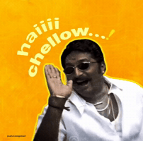 Tamil Vijay GIF
