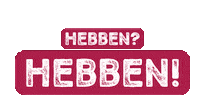 Trending Sticker by Xenos