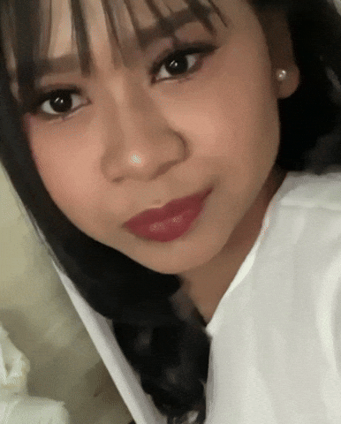 Indonesia Cirebon GIF