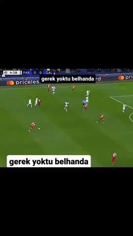 Belhanda GIF