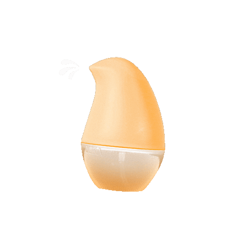 OLIKA Sticker