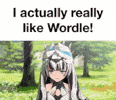 Fire Emblem GIF