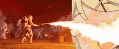 Animated GIF