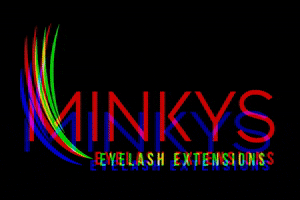 Fun Love GIF by Minkys