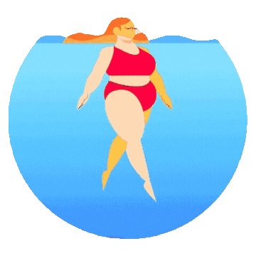 Remixcruzeiro Sticker by Cruzeiro do Sul