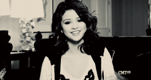 gomez
