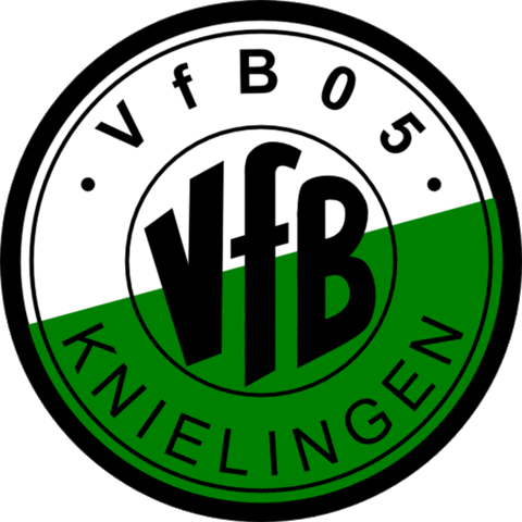 vfbknielingen Sticker