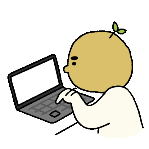 Design Sticker