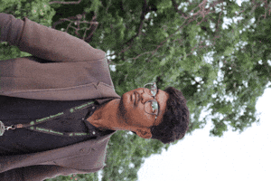 White Hat Hacker GIF by karthikeyan V