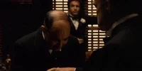 marlon brando quote GIF