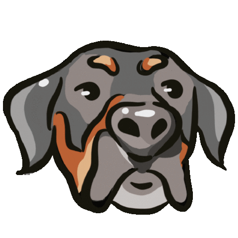 Mnrob Sticker