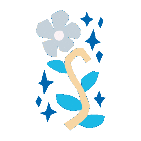 Wikinusantara Sticker by WIKIMEDIA INDONESIA