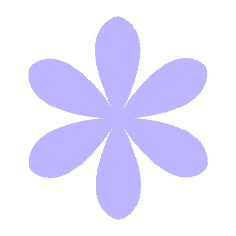 Sticker by madeby.studio