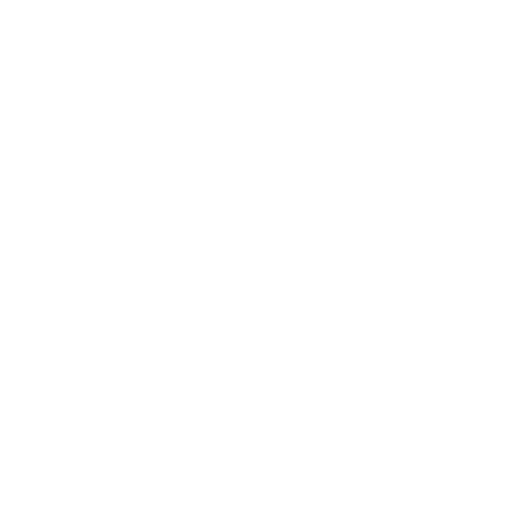 TheGinAddict Sticker