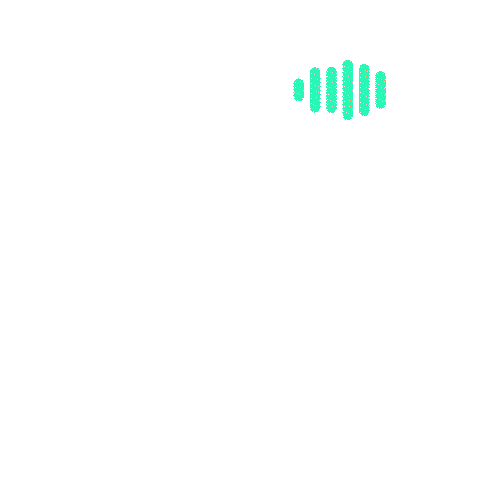 Indiemusic Sticker by Paralogy