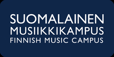 Suomalainen musiikkikampus GIF