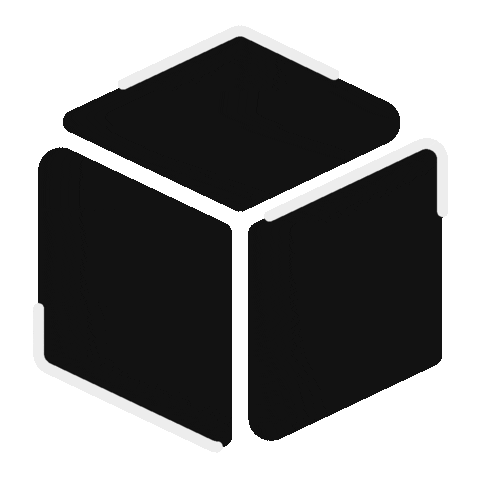 JDSdesign Sticker