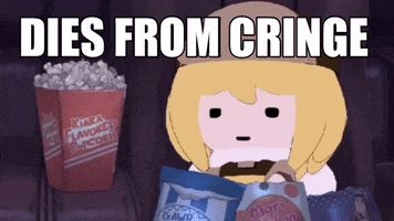Amebee GIF