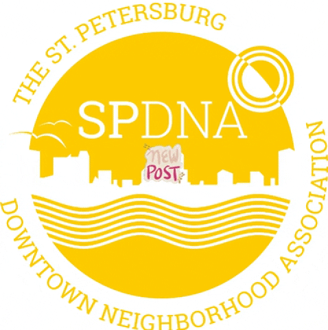 StPeteDNA GIF
