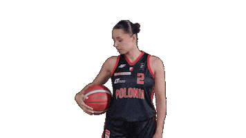 Sticker by SKKPolonia