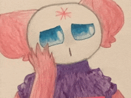 Sus GIF