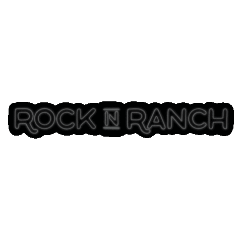 American Fashion Sticker by Rock n Ranch