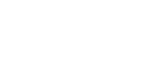 Design Thank You Sticker by smart7 GmbH