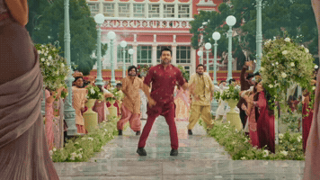 Suriya GIF