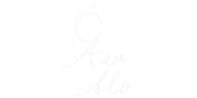 かわべぽぽ Sticker