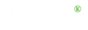 Closemarketing Sticker