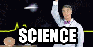 keeshond-kunde-science meme gif