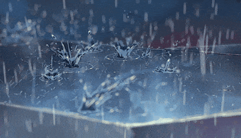 Animation Drawing GIF