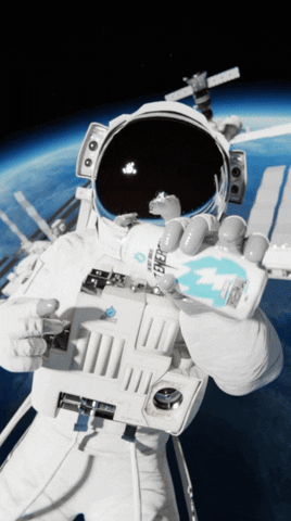 Litenergy GIF