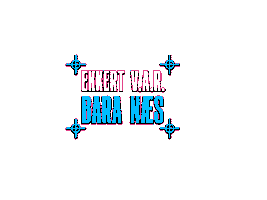 Football Fotbolti Sticker by Síminn